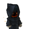 CorruptHalf's avatar