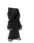 CorruptHalf's avatar