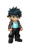 Edger_Chadwick's avatar