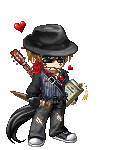 -HoOkEd_oN_cHrOnIc-'s avatar