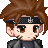 ezu kurosaki's avatar
