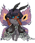Gardenia Vines's avatar