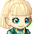 PercyMcFly's avatar