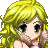 RubyGems's avatar