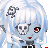 ukikothunder's avatar