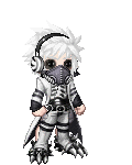x[ Dante ]x's avatar
