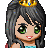 allyheart8's avatar