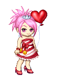 Pinkier Zoe's avatar