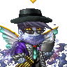 Steven Breaker's avatar