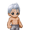 [.Is.this.Loli!]'s avatar