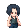 OniKino_Hokage's avatar