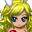 gungirl9x's avatar