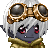 Purple_Wasabi99's avatar