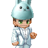 bakuriuken's avatar