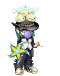 maddmike39's avatar