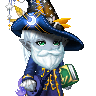 Sparksol's avatar