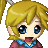ponygirl2727's username