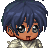 wolfdemon2222's avatar