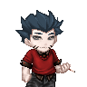 -x- DemonicApocalypse -x-'s avatar
