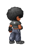 EjoniEnma's avatar
