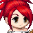 Mystic Tsuki's avatar