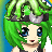 Eat Rainbows o_0's avatar