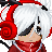 Xo-Null-Savior-oX's avatar