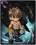 TacoEatingBear's avatar