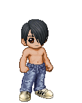 hawaiian boy 99's avatar