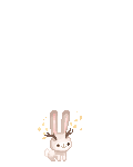 sunriseparilla's avatar