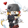 TeddiiBeir's avatar