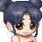 Sugagirl06's avatar