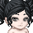 twilight_freek's username