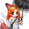 Foxy Nese's avatar