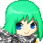 Niji Rainbow's avatar