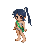 Pentarou