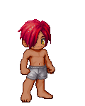Kisi Crazy's avatar