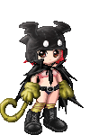 deadlyvirus's avatar