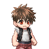 Kuoji's avatar