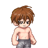 random something's avatar