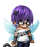 `kayo ~'s avatar