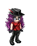 Kayania's avatar