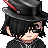 zeppelinfloyd677's avatar