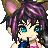 bella-stargirl's avatar