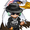 zembala the falcon master's avatar