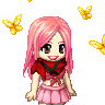 Phenelia's avatar