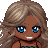 honeycone95's username