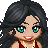 Saamaanthaa Shiieer's avatar