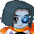 blackkight029's avatar