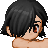 Xx_ichigo soul reaper_xX's avatar